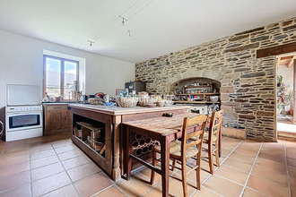 Ma-Cabane - Vente Maison HENANBIHEN, 335 m²