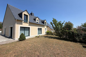 Ma-Cabane - Vente Maison HENANBIHEN, 173 m²