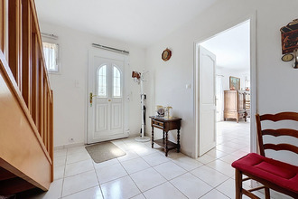 Ma-Cabane - Vente Maison HENANBIHEN, 173 m²
