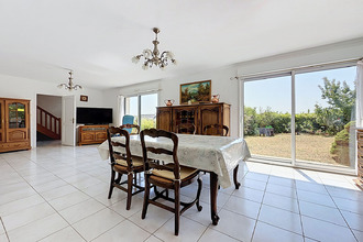 Ma-Cabane - Vente Maison HENANBIHEN, 173 m²