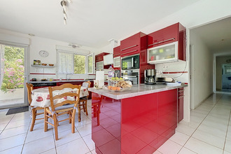 Ma-Cabane - Vente Maison HENANBIHEN, 173 m²