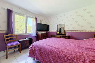 Ma-Cabane - Vente Maison HENANBIHEN, 173 m²