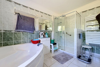 Ma-Cabane - Vente Maison HENANBIHEN, 173 m²