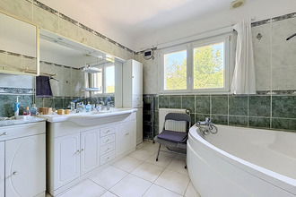 Ma-Cabane - Vente Maison HENANBIHEN, 173 m²