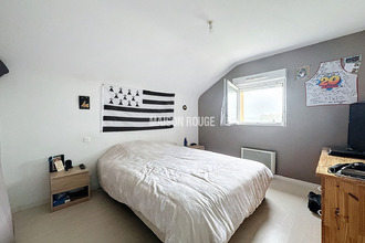 Ma-Cabane - Vente Maison HENANSAL, 150 m²