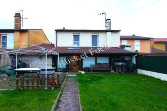 Ma-Cabane - Vente Maison HENDAYE, 97 m²