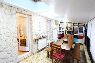 Ma-Cabane - Vente Maison HENDAYE, 97 m²