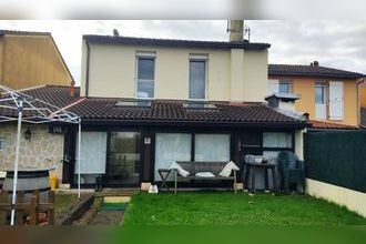 Ma-Cabane - Vente Maison Hendaye, 81 m²