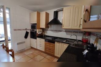 Ma-Cabane - Vente Maison Hendaye, 81 m²