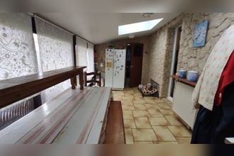 Ma-Cabane - Vente Maison Hendaye, 81 m²