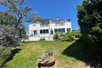 Ma-Cabane - Vente Maison Hendaye, 260 m²