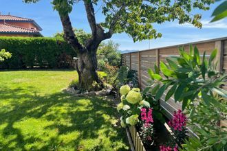 Ma-Cabane - Vente Maison Hendaye, 260 m²