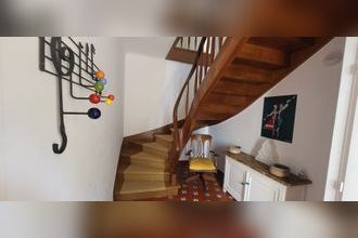 Ma-Cabane - Vente Maison Hendaye, 170 m²