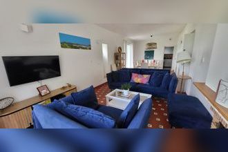 Ma-Cabane - Vente Maison Hendaye, 170 m²