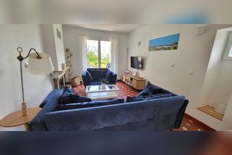 Ma-Cabane - Vente Maison Hendaye, 170 m²
