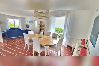 Ma-Cabane - Vente Maison Hendaye, 170 m²