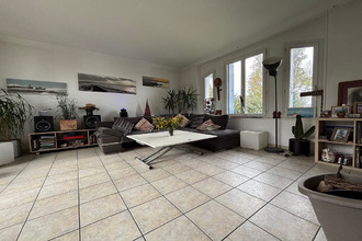 Ma-Cabane - Vente Maison HENDAYE, 133 m²