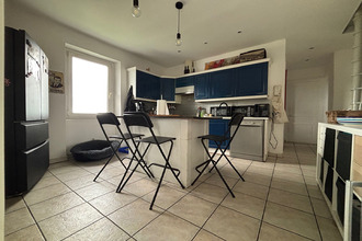 Ma-Cabane - Vente Maison HENDAYE, 133 m²