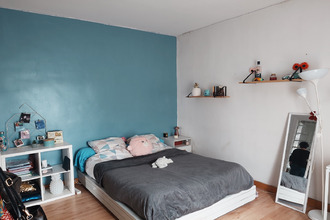 Ma-Cabane - Vente Maison HENDAYE, 133 m²