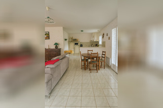 Ma-Cabane - Vente Maison Hendaye, 130 m²