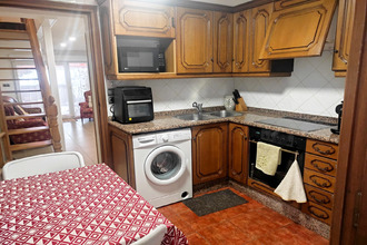 Ma-Cabane - Vente Maison Hendaye, 140 m²