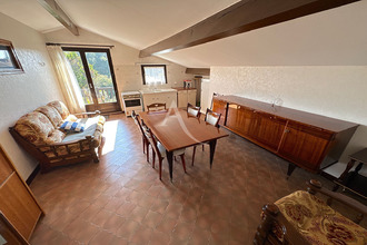 Ma-Cabane - Vente Maison HENDAYE, 215 m²