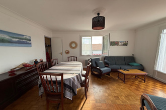 Ma-Cabane - Vente Maison HENDAYE, 152 m²