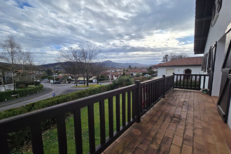 Ma-Cabane - Vente Maison HENDAYE, 150 m²