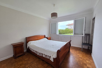 Ma-Cabane - Vente Maison HENDAYE, 150 m²