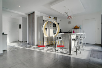 Ma-Cabane - Vente Maison HENDAYE, 228 m²