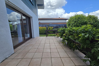 Ma-Cabane - Vente Maison HENDAYE, 112 m²