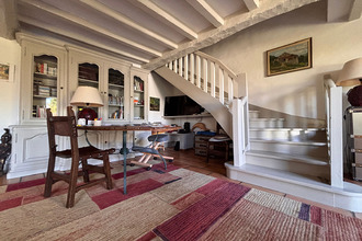 Ma-Cabane - Vente Maison HENDAYE, 176 m²