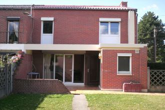 Vente Maison 62110, HENIN-BEAUMONT France