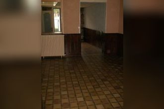 Vente Maison 62110, HENIN-BEAUMONT France