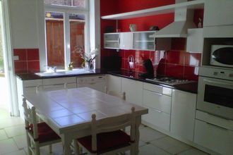 Vente Maison 62110, HENIN-BEAUMONT France