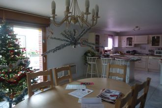 Vente Maison 62110, HENIN-BEAUMONT France