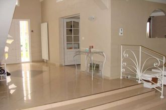 Ma-Cabane - Vente Maison HENIN-BEAUMONT, 175 m²