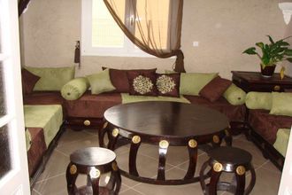 Ma-Cabane - Vente Maison HENIN-BEAUMONT, 175 m²