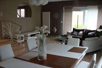 Ma-Cabane - Vente Maison HENIN-BEAUMONT, 175 m²