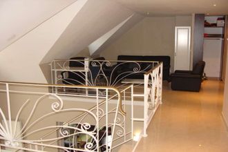 Ma-Cabane - Vente Maison HENIN-BEAUMONT, 175 m²