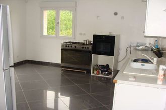 Ma-Cabane - Vente Maison HENIN-BEAUMONT, 175 m²