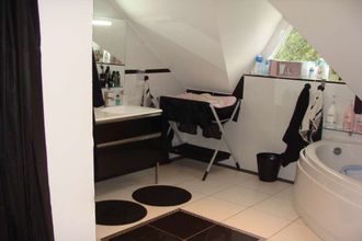 Ma-Cabane - Vente Maison HENIN-BEAUMONT, 175 m²