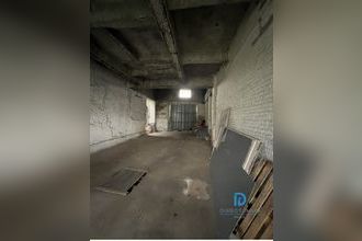 Ma-Cabane - Vente Maison Hénin-Beaumont, 500 m²