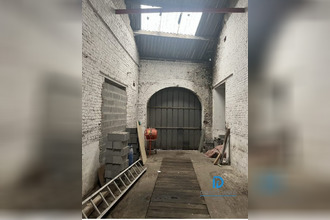 Ma-Cabane - Vente Maison Hénin-Beaumont, 500 m²