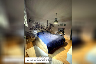 Ma-Cabane - Vente Maison Hénin-Beaumont, 140 m²