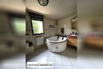 Ma-Cabane - Vente Maison Hénin-Beaumont, 140 m²