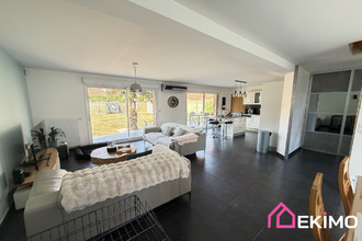 Ma-Cabane - Vente Maison Hénin-Beaumont, 109 m²