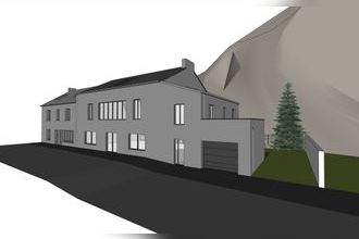 Ma-Cabane - Vente Maison Hennebont, 329 m²