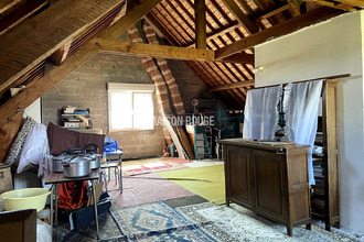 Ma-Cabane - Vente Maison HENNEBONT, 140 m²