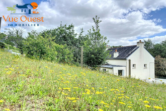 Ma-Cabane - Vente Maison Hennebont, 98 m²